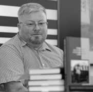Gintaras Kandrotas